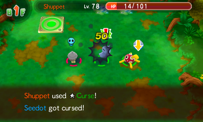 File:Curse PSMD Ghost 2.png