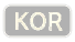 File:KOR language icon LA.png