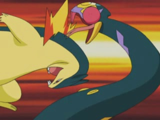 File:Mr Moore Typhlosion Headbutt.png