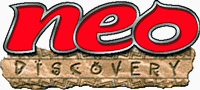 File:Neo Discovery Logo EN.png