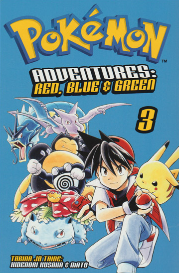File:Pokémon Adventures FI volume 3.png