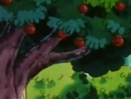 File:Red Apricorn anime.png