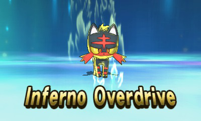 File:SM Prerelease Inferno Overdrive.png