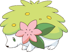 File:Shaymin-anime.png