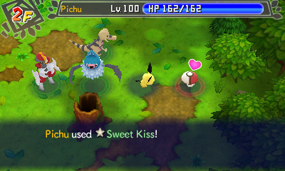 File:Sweet Kiss PMD GTI.png