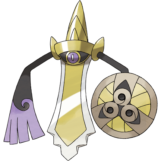 File:0681Aegislash-Blade.png