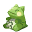 Amie Substitute Cushion Sprite.png