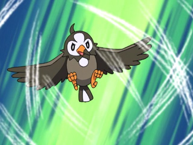 File:Ash Starly Gust.png