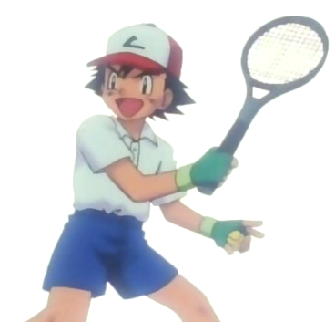 File:Ash Tennis Outfit.png