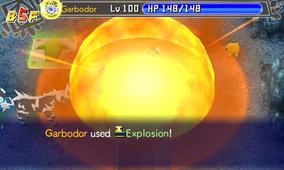 File:Explosion PMD GTI.png