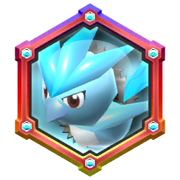 File:Gear Articuno Rumble Rush.png