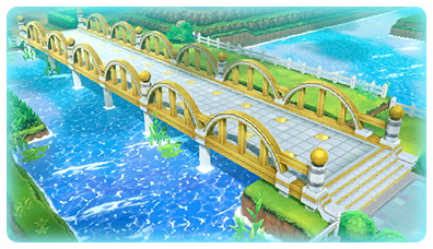 File:Kanto Route 24 PE.png