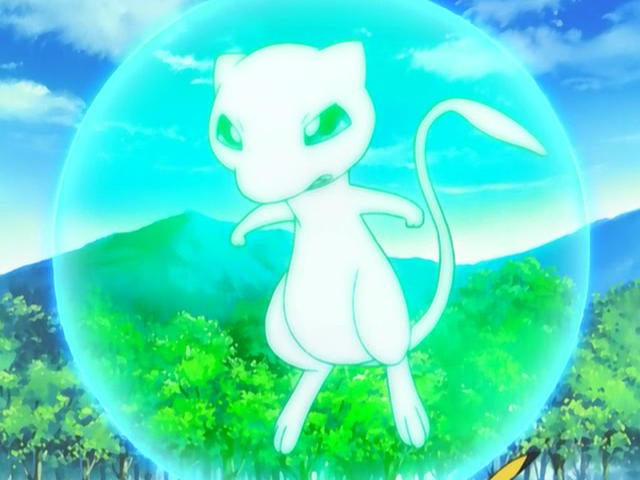 File:Mirage Mew Protect.png