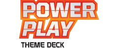 File:Power Play logo.png