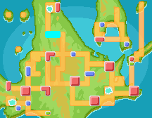 File:Sinnoh Route 216 Map.png