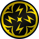 File:TCGO Lightning Energy Coin.png
