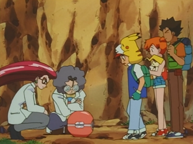 File:Team Rocket Disguise EP192.png