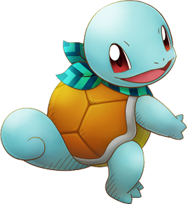File:007Squirtle PSMD.png