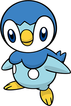 File:393Piplup Dream 3.png