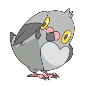 File:519Pidove BW anime 2.png
