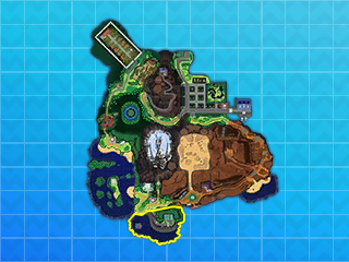 File:Alola Route 14 Map.png