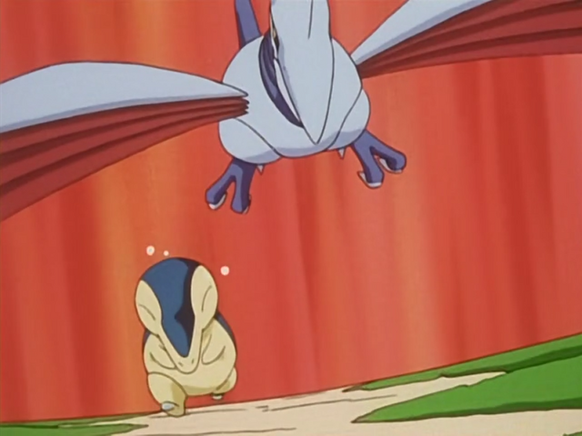 File:Ash Cyndaquil Agility.png