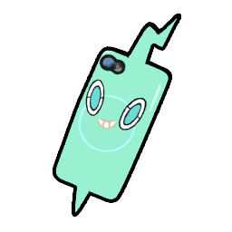File:Company PhoneCase Turquoise.png