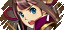 File:Conquest Heroine III icon.png