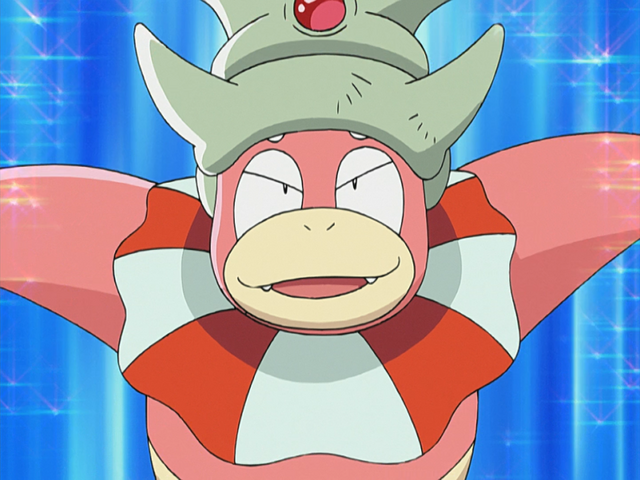 File:Conway Slowking.png