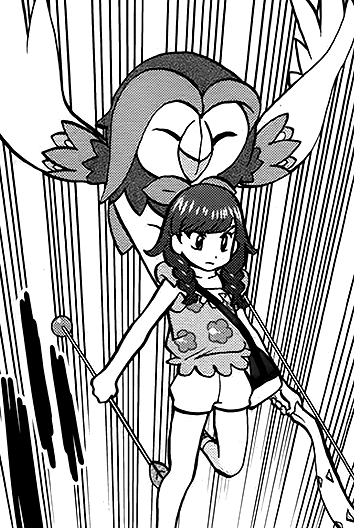 File:Moon and Dartrix.png