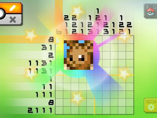 File:Picross Eevee support.png