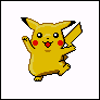 Pikachu Pokémon Picross GBC.png