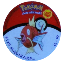 File:Pokémon Stickers series 1 Chupa Chups Magikarp 62.png
