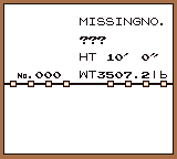 File:RBGlitchDexMissingno..png