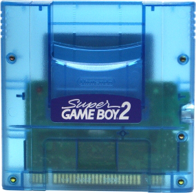 File:Super Game Boy 2.png