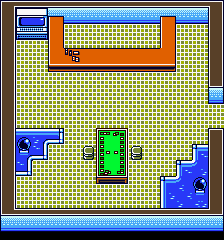 File:TCG GB2 GR Water Fort Lounge.png