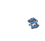 File:Totodile GS intro.png