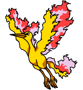 File:146Moltres OS anime.png
