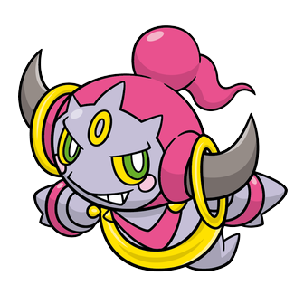 File:720Hoopa-Confined Dream.png