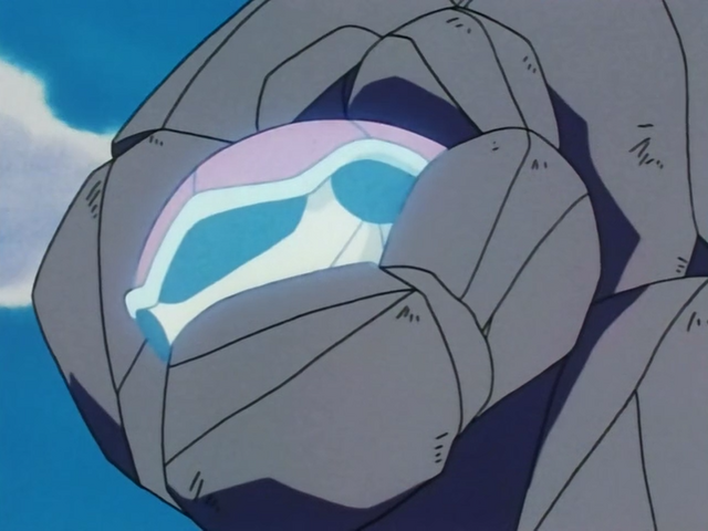 File:Ash Squirtle Withdraw.png