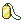 File:Bag Amulet Coin III Sprite.png