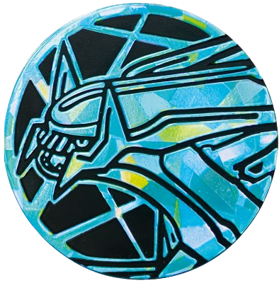 File:CTVM Blue Ice Dialga Coin.png