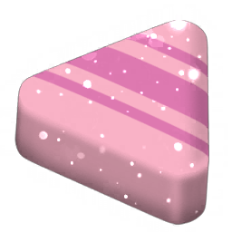 File:GO Ditto Candy XL.png