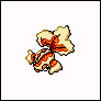 File:Goldeen Pokémon Picross GBC.png