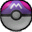 File:Master Ball summary PBR.png