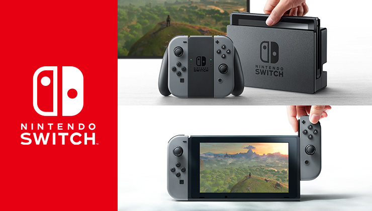 File:Nintendo Switch promotional image.jpg