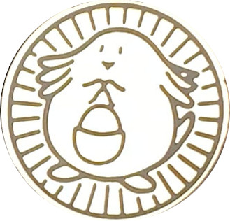 File:PCA Gold Chansey Coin.jpg