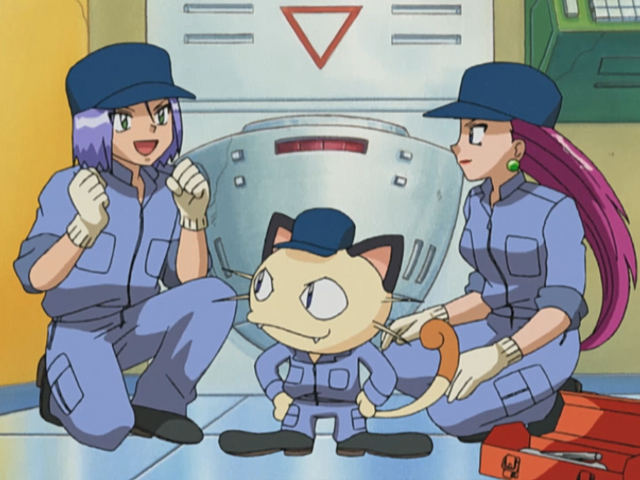 File:Team Rocket Disguise AG074.png