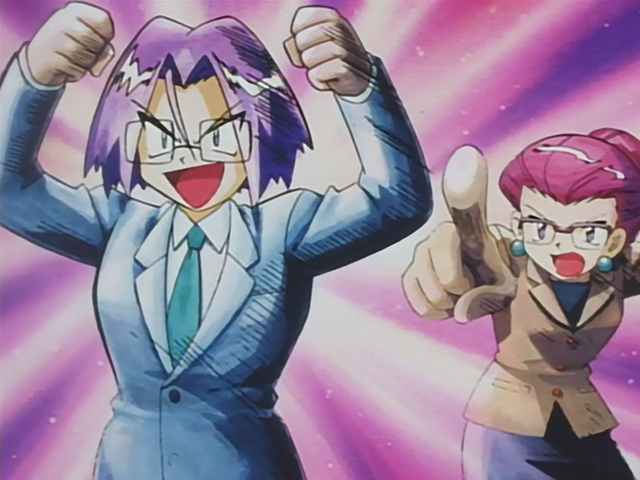 File:Team Rocket Disguise EP198.png