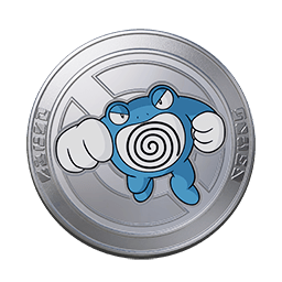 File:UNITE Poliwrath BE 2.png